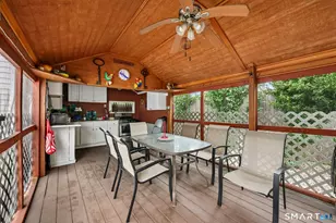 234 Tyler St, East Haven, CT 06512 - Photo 5