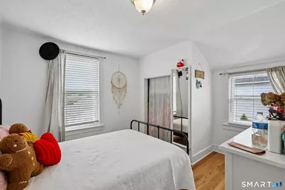 234 Tyler Street, East Haven, CT 06512 - Photo 17