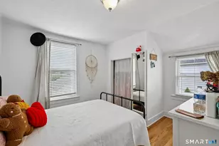 234 Tyler St, East Haven, CT 06512 - Photo 17
