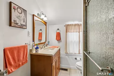 234 Tyler Street, East Haven, CT 06512 - Photo 15