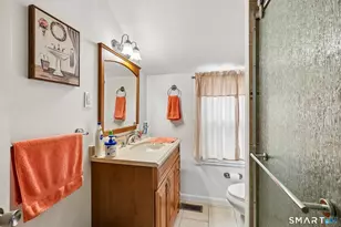 234 Tyler St, East Haven, CT 06512 - Photo 15