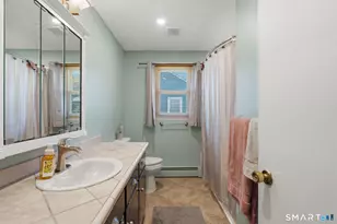 17 Rutherford St, New Britain, CT 06051 - Photo 19