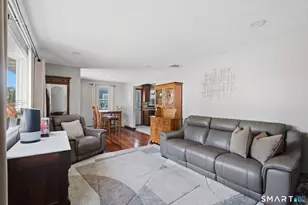 17 Rutherford St, New Britain, CT 06051 - Photo 5