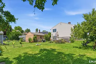 17 Rutherford St, New Britain, CT 06051 - Photo 29
