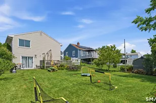 17 Rutherford St, New Britain, CT 06051 - Photo 27