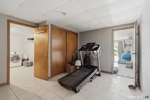 17 Rutherford St, New Britain, CT 06051 - Photo 23