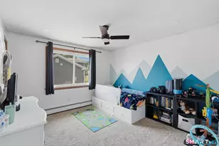 17 Rutherford St, New Britain, CT 06051 - Photo 11