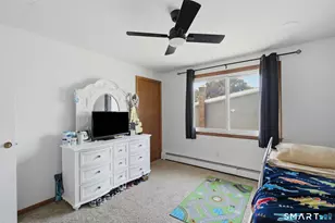 17 Rutherford St, New Britain, CT 06051 - Photo 13