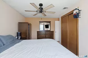 17 Rutherford St, New Britain, CT 06051 - Photo 15