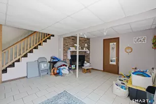17 Rutherford St, New Britain, CT 06051 - Photo 21