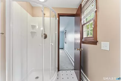 75 Grissom Road, Manchester, CT 06042 - Photo 23