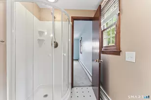 75 Grissom Rd, Manchester, CT 06042 - Photo 23