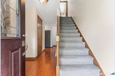 75 Grissom Road, Manchester, CT 06042 - Photo 13