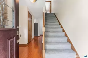 75 Grissom Rd, Manchester, CT 06042 - Photo 13
