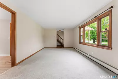 75 Grissom Road, Manchester, CT 06042 - Photo 11