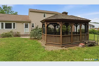 75 Grissom Road, Manchester, CT 06042 - Photo 25
