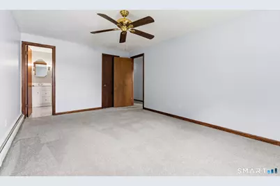 75 Grissom Road, Manchester, CT 06042 - Photo 15