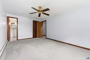 75 Grissom Rd, Manchester, CT 06042 - Photo 15