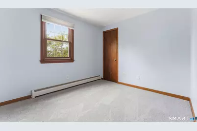 75 Grissom Road, Manchester, CT 06042 - Photo 19