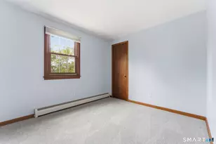75 Grissom Rd, Manchester, CT 06042 - Photo 19