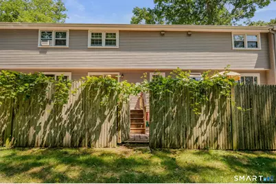 81 East Pattagansett Road #4, East Lyme, CT 06357 - Photo 33