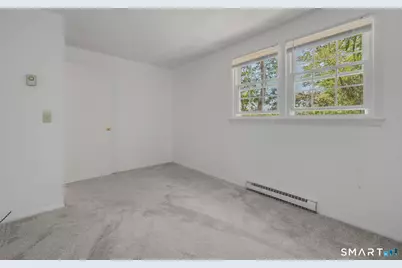 81 East Pattagansett Road #4, East Lyme, CT 06357 - Photo 23