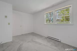81 East Pattagansett Rd, East Lyme, CT 06357 - Photo 23