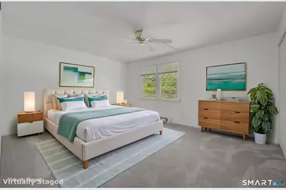 81 East Pattagansett Road #4, East Lyme, CT 06357 - Photo 25