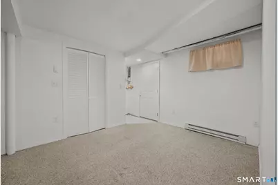 81 East Pattagansett Road #4, East Lyme, CT 06357 - Photo 19