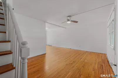 81 East Pattagansett Road #4, East Lyme, CT 06357 - Photo 7