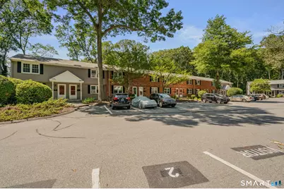 81 East Pattagansett Road #4, East Lyme, CT 06357 - Photo 1