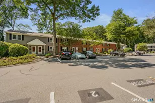 81 East Pattagansett Rd, East Lyme, CT 06357 - Photo 1