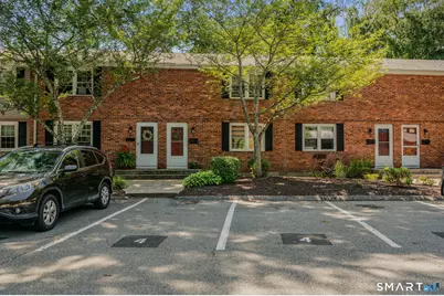 81 East Pattagansett Road #4, East Lyme, CT 06357 - Photo 3