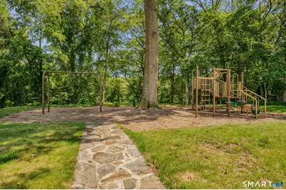 81 East Pattagansett Road #4, East Lyme, CT 06357 - Photo 35