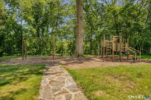 81 East Pattagansett Rd, East Lyme, CT 06357 - Photo 35