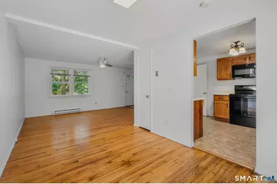 81 East Pattagansett Road #4, East Lyme, CT 06357 - Photo 11