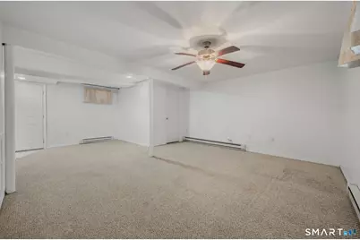 81 East Pattagansett Road #4, East Lyme, CT 06357 - Photo 17