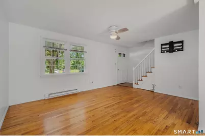 81 East Pattagansett Road #4, East Lyme, CT 06357 - Photo 9