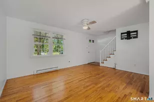 81 East Pattagansett Rd, East Lyme, CT 06357 - Photo 9