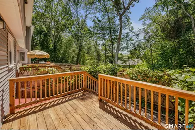 81 East Pattagansett Road #4, East Lyme, CT 06357 - Photo 29