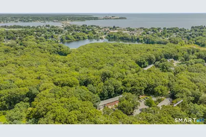 81 East Pattagansett Road #4, East Lyme, CT 06357 - Photo 39
