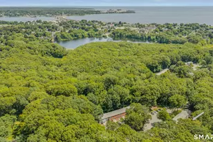 81 East Pattagansett Rd, East Lyme, CT 06357 - Photo 39