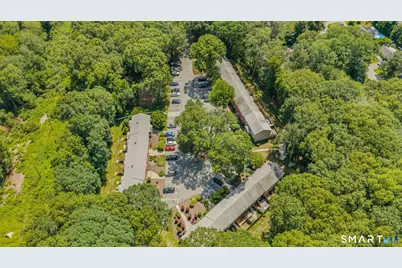 81 East Pattagansett Road #4, East Lyme, CT 06357 - Photo 37