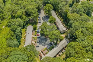 81 East Pattagansett Rd, East Lyme, CT 06357 - Photo 37