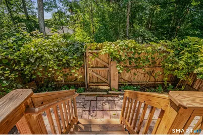 81 East Pattagansett Road #4, East Lyme, CT 06357 - Photo 31