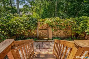 81 East Pattagansett Rd, East Lyme, CT 06357 - Photo 31