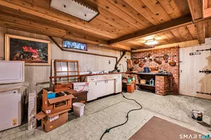 125 Mountain Rd, Seymour, CT 06483 - Photo 23