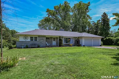 125 Mountain Road, Seymour, CT 06483 - Photo 1