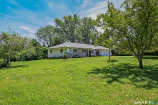 125 Mountain Rd, Seymour, CT 06483 - Photo 25