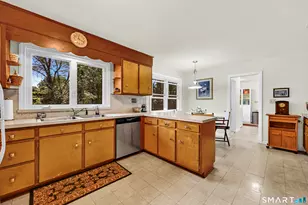 125 Mountain Rd, Seymour, CT 06483 - Photo 15